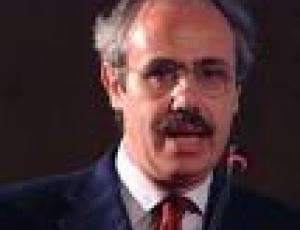 lombardo.jpg