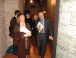 lorenzetti bistoni2.jpg