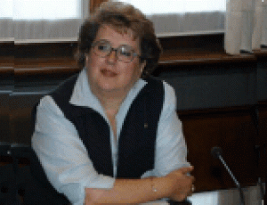 loriana stella.gif