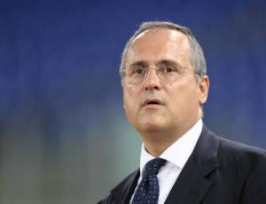 lotito claudio.jpg