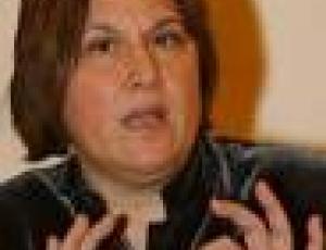 lucia annunziata.jpg