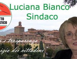 luciana bianco.jpg