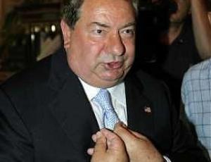 luciano gaucci.jpg