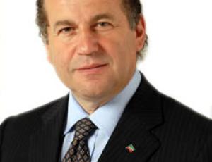 luciano-rossi-pdl.jpg
