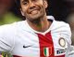 luis jimenez2.jpg