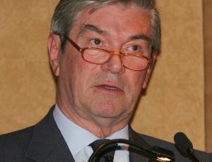 lunardi.jpg