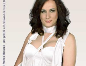 luxuria.jpg