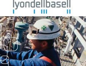 lyondellbasell.jpg