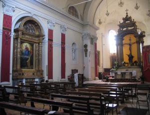 madonna delle grazie.jpg