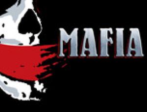 mafia.jpg