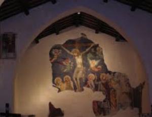 magione chiesa s.andrea.jpg
