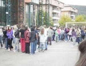 magione evaquazione scuola.jpg
