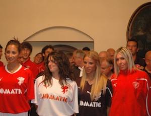 maglie grifo.jpg