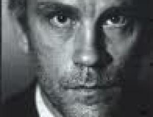 malkovich j..jpg