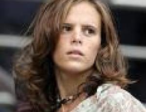 manaudou l..jpg