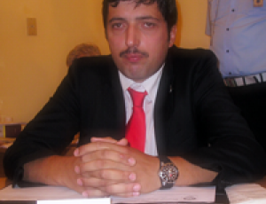 manfroni.png