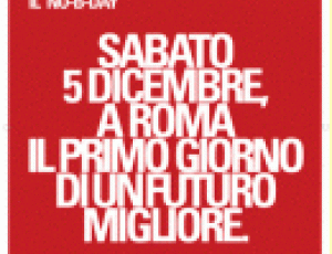 manifestazione 5 dicembre.gif