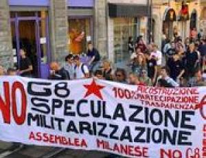 manifestazione aquila.JPG