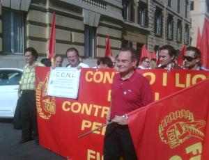 manifestazione fiom.jpg