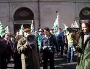 manifestazione pensionati cisl.jpg