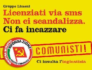 manifesto sms lavoro.JPG