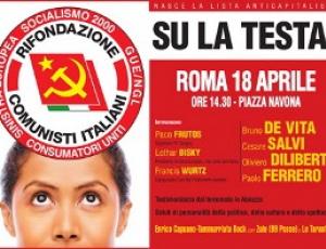 manifesto18 con nomi.jpg