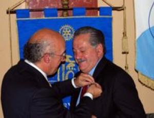 mannarino rotary.jpg