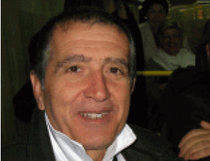 mantilacci r..gif