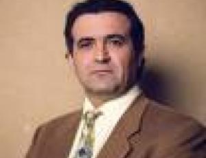 mantovani.jpg