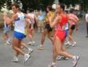 maratona retrorunning.jpg