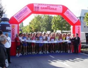maratonina campanile.jpg
