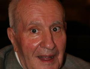 marcello conticelli.jpg