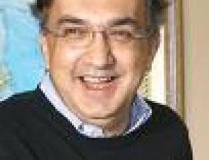 marchionne2.jpg