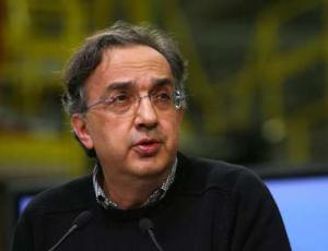 marchionne.jpg