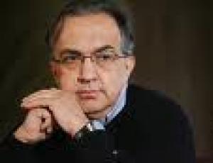 marchionne.jpg