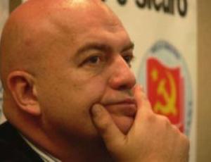 marco rizzo.jpg