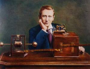 marconi-telegrafo.jpg