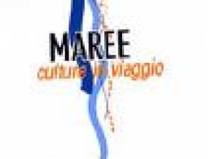 maree2.jpg