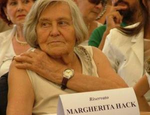 margherita hack.JPG
