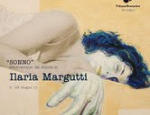 margutti depliant.jpg