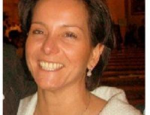 maria rosi.jpg