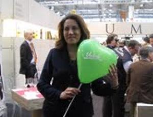 marini vinitaly.jpg