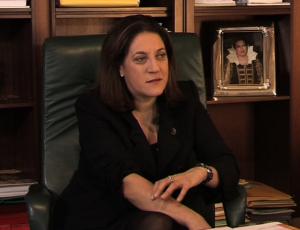 marini.jpg