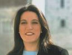 marini.jpg