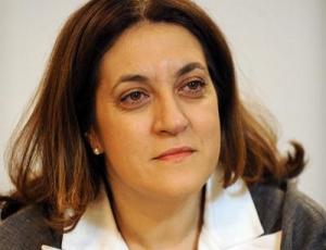 marini.jpg