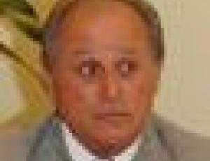mario peccetti.jpg