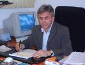 mariotti m..jpg