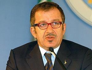 maroni_roberto_adn--400x300.jpg