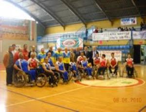 marsciano sport handicap.jpg
