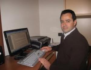 masciotti p..jpg